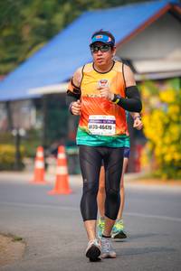 BIB: 46476
                            <button type="button" onclick="openModal(9459291)" class="btn btn-primary btn-sm float-right btn-popup" data-toggle="modal" data-target=".modal-high-quality">
                        <i class="fas fa-shopping-cart"></i> Add to Cart
                    </button>
                                            <button type="button" onclick="isThisMe(9459291, true)" class="btn btn-success btn-sm float-right btn-popup btn-isme hidden" data-toggle="tooltip" data-placement="bottom" title="นี่คือรูปของคุณใช่ไหม คลิกที่นี่เพื่อเอาเข้าอัลบั้ม">
                        <i class="fas fa-plus"></i> Add to album
                    </button>
                    <button type="button" onclick="isThisMe(9459291, false)" class="btn btn-warning btn-sm float-right btn-popup btn-isnotme hidden">
                        <i class="fas fa-ban"></i> Remove from album
                    </button>