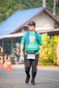 BIB: 43084
                            <button type="button" onclick="openModal(9460314)" class="btn btn-primary btn-sm float-right btn-popup" data-toggle="modal" data-target=".modal-high-quality">
                        <i class="fas fa-shopping-cart"></i> Add to Cart
                    </button>
                                            <button type="button" onclick="isThisMe(9460314, true)" class="btn btn-success btn-sm float-right btn-popup btn-isme hidden" data-toggle="tooltip" data-placement="bottom" title="นี่คือรูปของคุณใช่ไหม คลิกที่นี่เพื่อเอาเข้าอัลบั้ม">
                        <i class="fas fa-plus"></i> Add to album
                    </button>
                    <button type="button" onclick="isThisMe(9460314, false)" class="btn btn-warning btn-sm float-right btn-popup btn-isnotme hidden">
                        <i class="fas fa-ban"></i> Remove from album
                    </button>