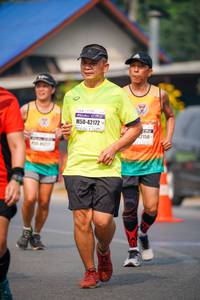 BIB: 42172, 2150
                            <button type="button" onclick="openModal(9459747)" class="btn btn-primary btn-sm float-right btn-popup" data-toggle="modal" data-target=".modal-high-quality">
                        <i class="fas fa-shopping-cart"></i> Add to Cart
                    </button>
                                            <button type="button" onclick="isThisMe(9459747, true)" class="btn btn-success btn-sm float-right btn-popup btn-isme hidden" data-toggle="tooltip" data-placement="bottom" title="นี่คือรูปของคุณใช่ไหม คลิกที่นี่เพื่อเอาเข้าอัลบั้ม">
                        <i class="fas fa-plus"></i> Add to album
                    </button>
                    <button type="button" onclick="isThisMe(9459747, false)" class="btn btn-warning btn-sm float-right btn-popup btn-isnotme hidden">
                        <i class="fas fa-ban"></i> Remove from album
                    </button>