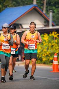 BIB: 40757, 45426, 0562
                            <button type="button" onclick="openModal(9455901)" class="btn btn-primary btn-sm float-right btn-popup" data-toggle="modal" data-target=".modal-high-quality">
                        <i class="fas fa-shopping-cart"></i> Add to Cart
                    </button>
                                            <button type="button" onclick="isThisMe(9455901, true)" class="btn btn-success btn-sm float-right btn-popup btn-isme hidden" data-toggle="tooltip" data-placement="bottom" title="นี่คือรูปของคุณใช่ไหม คลิกที่นี่เพื่อเอาเข้าอัลบั้ม">
                        <i class="fas fa-plus"></i> Add to album
                    </button>
                    <button type="button" onclick="isThisMe(9455901, false)" class="btn btn-warning btn-sm float-right btn-popup btn-isnotme hidden">
                        <i class="fas fa-ban"></i> Remove from album
                    </button>