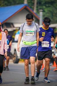 BIB: 20821, 42054
                            <button type="button" onclick="openModal(9461895)" class="btn btn-primary btn-sm float-right btn-popup" data-toggle="modal" data-target=".modal-high-quality">
                        <i class="fas fa-shopping-cart"></i> Add to Cart
                    </button>
                                            <button type="button" onclick="isThisMe(9461895, true)" class="btn btn-success btn-sm float-right btn-popup btn-isme hidden" data-toggle="tooltip" data-placement="bottom" title="นี่คือรูปของคุณใช่ไหม คลิกที่นี่เพื่อเอาเข้าอัลบั้ม">
                        <i class="fas fa-plus"></i> Add to album
                    </button>
                    <button type="button" onclick="isThisMe(9461895, false)" class="btn btn-warning btn-sm float-right btn-popup btn-isnotme hidden">
                        <i class="fas fa-ban"></i> Remove from album
                    </button>