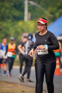 BIB: 46294
                            <button type="button" onclick="openModal(9462105)" class="btn btn-primary btn-sm float-right btn-popup" data-toggle="modal" data-target=".modal-high-quality">
                        <i class="fas fa-shopping-cart"></i> Add to Cart
                    </button>
                                            <button type="button" onclick="isThisMe(9462105, true)" class="btn btn-success btn-sm float-right btn-popup btn-isme hidden" data-toggle="tooltip" data-placement="bottom" title="นี่คือรูปของคุณใช่ไหม คลิกที่นี่เพื่อเอาเข้าอัลบั้ม">
                        <i class="fas fa-plus"></i> Add to album
                    </button>
                    <button type="button" onclick="isThisMe(9462105, false)" class="btn btn-warning btn-sm float-right btn-popup btn-isnotme hidden">
                        <i class="fas fa-ban"></i> Remove from album
                    </button>