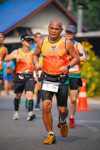 BIB: 
                            <button type="button" onclick="openModal(9454126)" class="btn btn-primary btn-sm float-right btn-popup" data-toggle="modal" data-target=".modal-high-quality">
                        <i class="fas fa-shopping-cart"></i> Add to Cart
                    </button>
                                            <button type="button" onclick="isThisMe(9454126, true)" class="btn btn-success btn-sm float-right btn-popup btn-isme hidden" data-toggle="tooltip" data-placement="bottom" title="นี่คือรูปของคุณใช่ไหม คลิกที่นี่เพื่อเอาเข้าอัลบั้ม">
                        <i class="fas fa-plus"></i> Add to album
                    </button>
                    <button type="button" onclick="isThisMe(9454126, false)" class="btn btn-warning btn-sm float-right btn-popup btn-isnotme hidden">
                        <i class="fas fa-ban"></i> Remove from album
                    </button>