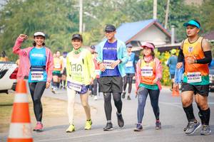 BIB: 48012, 4045225, 42544
                            <button type="button" onclick="openModal(9460100)" class="btn btn-primary btn-sm float-right btn-popup" data-toggle="modal" data-target=".modal-high-quality">
                        <i class="fas fa-shopping-cart"></i> Add to Cart
                    </button>
                                            <button type="button" onclick="isThisMe(9460100, true)" class="btn btn-success btn-sm float-right btn-popup btn-isme hidden" data-toggle="tooltip" data-placement="bottom" title="นี่คือรูปของคุณใช่ไหม คลิกที่นี่เพื่อเอาเข้าอัลบั้ม">
                        <i class="fas fa-plus"></i> Add to album
                    </button>
                    <button type="button" onclick="isThisMe(9460100, false)" class="btn btn-warning btn-sm float-right btn-popup btn-isnotme hidden">
                        <i class="fas fa-ban"></i> Remove from album
                    </button>