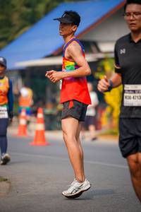 BIB: 4713
                            <button type="button" onclick="openModal(9459894)" class="btn btn-primary btn-sm float-right btn-popup" data-toggle="modal" data-target=".modal-high-quality">
                        <i class="fas fa-shopping-cart"></i> Add to Cart
                    </button>
                                            <button type="button" onclick="isThisMe(9459894, true)" class="btn btn-success btn-sm float-right btn-popup btn-isme hidden" data-toggle="tooltip" data-placement="bottom" title="นี่คือรูปของคุณใช่ไหม คลิกที่นี่เพื่อเอาเข้าอัลบั้ม">
                        <i class="fas fa-plus"></i> Add to album
                    </button>
                    <button type="button" onclick="isThisMe(9459894, false)" class="btn btn-warning btn-sm float-right btn-popup btn-isnotme hidden">
                        <i class="fas fa-ban"></i> Remove from album
                    </button>