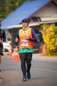 BIB: 42937
                            <button type="button" onclick="openModal(9460917)" class="btn btn-primary btn-sm float-right btn-popup" data-toggle="modal" data-target=".modal-high-quality">
                        <i class="fas fa-shopping-cart"></i> Add to Cart
                    </button>
                                            <button type="button" onclick="isThisMe(9460917, true)" class="btn btn-success btn-sm float-right btn-popup btn-isme hidden" data-toggle="tooltip" data-placement="bottom" title="นี่คือรูปของคุณใช่ไหม คลิกที่นี่เพื่อเอาเข้าอัลบั้ม">
                        <i class="fas fa-plus"></i> Add to album
                    </button>
                    <button type="button" onclick="isThisMe(9460917, false)" class="btn btn-warning btn-sm float-right btn-popup btn-isnotme hidden">
                        <i class="fas fa-ban"></i> Remove from album
                    </button>