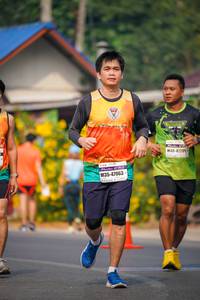 BIB: 47201, 47963
                            <button type="button" onclick="openModal(9455290)" class="btn btn-primary btn-sm float-right btn-popup" data-toggle="modal" data-target=".modal-high-quality">
                        <i class="fas fa-shopping-cart"></i> Add to Cart
                    </button>
                                            <button type="button" onclick="isThisMe(9455290, true)" class="btn btn-success btn-sm float-right btn-popup btn-isme hidden" data-toggle="tooltip" data-placement="bottom" title="นี่คือรูปของคุณใช่ไหม คลิกที่นี่เพื่อเอาเข้าอัลบั้ม">
                        <i class="fas fa-plus"></i> Add to album
                    </button>
                    <button type="button" onclick="isThisMe(9455290, false)" class="btn btn-warning btn-sm float-right btn-popup btn-isnotme hidden">
                        <i class="fas fa-ban"></i> Remove from album
                    </button>