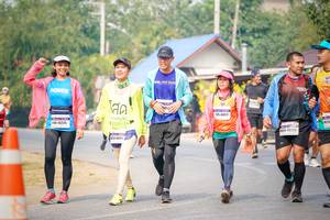 BIB: 417, 45225, 4832
                            <button type="button" onclick="openModal(9460067)" class="btn btn-primary btn-sm float-right btn-popup" data-toggle="modal" data-target=".modal-high-quality">
                        <i class="fas fa-shopping-cart"></i> Add to Cart
                    </button>
                                            <button type="button" onclick="isThisMe(9460067, true)" class="btn btn-success btn-sm float-right btn-popup btn-isme hidden" data-toggle="tooltip" data-placement="bottom" title="นี่คือรูปของคุณใช่ไหม คลิกที่นี่เพื่อเอาเข้าอัลบั้ม">
                        <i class="fas fa-plus"></i> Add to album
                    </button>
                    <button type="button" onclick="isThisMe(9460067, false)" class="btn btn-warning btn-sm float-right btn-popup btn-isnotme hidden">
                        <i class="fas fa-ban"></i> Remove from album
                    </button>