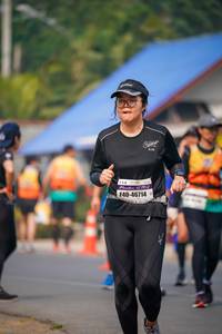 BIB: 46714
                            <button type="button" onclick="openModal(9462181)" class="btn btn-primary btn-sm float-right btn-popup" data-toggle="modal" data-target=".modal-high-quality">
                        <i class="fas fa-shopping-cart"></i> Add to Cart
                    </button>
                                            <button type="button" onclick="isThisMe(9462181, true)" class="btn btn-success btn-sm float-right btn-popup btn-isme hidden" data-toggle="tooltip" data-placement="bottom" title="นี่คือรูปของคุณใช่ไหม คลิกที่นี่เพื่อเอาเข้าอัลบั้ม">
                        <i class="fas fa-plus"></i> Add to album
                    </button>
                    <button type="button" onclick="isThisMe(9462181, false)" class="btn btn-warning btn-sm float-right btn-popup btn-isnotme hidden">
                        <i class="fas fa-ban"></i> Remove from album
                    </button>