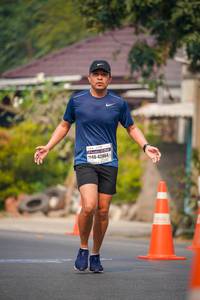 BIB: 42064
                            <button type="button" onclick="openModal(9458200)" class="btn btn-primary btn-sm float-right btn-popup" data-toggle="modal" data-target=".modal-high-quality">
                        <i class="fas fa-shopping-cart"></i> Add to Cart
                    </button>
                                            <button type="button" onclick="isThisMe(9458200, true)" class="btn btn-success btn-sm float-right btn-popup btn-isme hidden" data-toggle="tooltip" data-placement="bottom" title="นี่คือรูปของคุณใช่ไหม คลิกที่นี่เพื่อเอาเข้าอัลบั้ม">
                        <i class="fas fa-plus"></i> Add to album
                    </button>
                    <button type="button" onclick="isThisMe(9458200, false)" class="btn btn-warning btn-sm float-right btn-popup btn-isnotme hidden">
                        <i class="fas fa-ban"></i> Remove from album
                    </button>