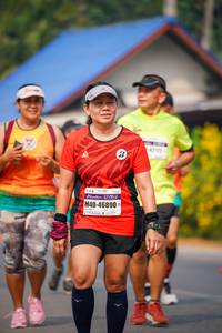 BIB: 46800
                            <button type="button" onclick="openModal(9459742)" class="btn btn-primary btn-sm float-right btn-popup" data-toggle="modal" data-target=".modal-high-quality">
                        <i class="fas fa-shopping-cart"></i> Add to Cart
                    </button>
                                            <button type="button" onclick="isThisMe(9459742, true)" class="btn btn-success btn-sm float-right btn-popup btn-isme hidden" data-toggle="tooltip" data-placement="bottom" title="นี่คือรูปของคุณใช่ไหม คลิกที่นี่เพื่อเอาเข้าอัลบั้ม">
                        <i class="fas fa-plus"></i> Add to album
                    </button>
                    <button type="button" onclick="isThisMe(9459742, false)" class="btn btn-warning btn-sm float-right btn-popup btn-isnotme hidden">
                        <i class="fas fa-ban"></i> Remove from album
                    </button>