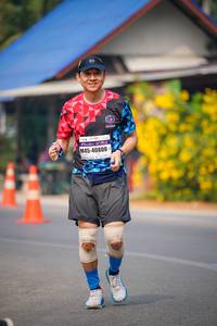 BIB: 40800
                            <button type="button" onclick="openModal(9460973)" class="btn btn-primary btn-sm float-right btn-popup" data-toggle="modal" data-target=".modal-high-quality">
                        <i class="fas fa-shopping-cart"></i> Add to Cart
                    </button>
                                            <button type="button" onclick="isThisMe(9460973, true)" class="btn btn-success btn-sm float-right btn-popup btn-isme hidden" data-toggle="tooltip" data-placement="bottom" title="นี่คือรูปของคุณใช่ไหม คลิกที่นี่เพื่อเอาเข้าอัลบั้ม">
                        <i class="fas fa-plus"></i> Add to album
                    </button>
                    <button type="button" onclick="isThisMe(9460973, false)" class="btn btn-warning btn-sm float-right btn-popup btn-isnotme hidden">
                        <i class="fas fa-ban"></i> Remove from album
                    </button>