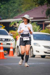 BIB: 46089
                            <button type="button" onclick="openModal(9461998)" class="btn btn-primary btn-sm float-right btn-popup" data-toggle="modal" data-target=".modal-high-quality">
                        <i class="fas fa-shopping-cart"></i> Add to Cart
                    </button>
                                            <button type="button" onclick="isThisMe(9461998, true)" class="btn btn-success btn-sm float-right btn-popup btn-isme hidden" data-toggle="tooltip" data-placement="bottom" title="นี่คือรูปของคุณใช่ไหม คลิกที่นี่เพื่อเอาเข้าอัลบั้ม">
                        <i class="fas fa-plus"></i> Add to album
                    </button>
                    <button type="button" onclick="isThisMe(9461998, false)" class="btn btn-warning btn-sm float-right btn-popup btn-isnotme hidden">
                        <i class="fas fa-ban"></i> Remove from album
                    </button>