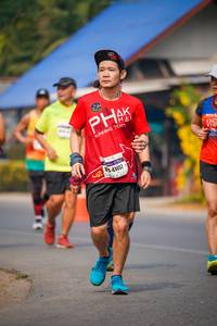 BIB: 41497
                            <button type="button" onclick="openModal(9459690)" class="btn btn-primary btn-sm float-right btn-popup" data-toggle="modal" data-target=".modal-high-quality">
                        <i class="fas fa-shopping-cart"></i> Add to Cart
                    </button>
                                            <button type="button" onclick="isThisMe(9459690, true)" class="btn btn-success btn-sm float-right btn-popup btn-isme hidden" data-toggle="tooltip" data-placement="bottom" title="นี่คือรูปของคุณใช่ไหม คลิกที่นี่เพื่อเอาเข้าอัลบั้ม">
                        <i class="fas fa-plus"></i> Add to album
                    </button>
                    <button type="button" onclick="isThisMe(9459690, false)" class="btn btn-warning btn-sm float-right btn-popup btn-isnotme hidden">
                        <i class="fas fa-ban"></i> Remove from album
                    </button>