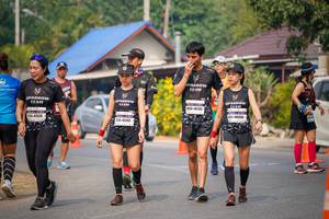 BIB: 4843, 47526, 40430, 45192
                            <button type="button" onclick="openModal(9462443)" class="btn btn-primary btn-sm float-right btn-popup" data-toggle="modal" data-target=".modal-high-quality">
                        <i class="fas fa-shopping-cart"></i> Add to Cart
                    </button>
                                            <button type="button" onclick="isThisMe(9462443, true)" class="btn btn-success btn-sm float-right btn-popup btn-isme hidden" data-toggle="tooltip" data-placement="bottom" title="นี่คือรูปของคุณใช่ไหม คลิกที่นี่เพื่อเอาเข้าอัลบั้ม">
                        <i class="fas fa-plus"></i> Add to album
                    </button>
                    <button type="button" onclick="isThisMe(9462443, false)" class="btn btn-warning btn-sm float-right btn-popup btn-isnotme hidden">
                        <i class="fas fa-ban"></i> Remove from album
                    </button>