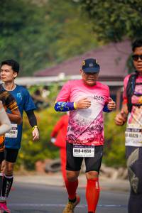 BIB: 46820, 45606, 41650
                            <button type="button" onclick="openModal(9458826)" class="btn btn-primary btn-sm float-right btn-popup" data-toggle="modal" data-target=".modal-high-quality">
                        <i class="fas fa-shopping-cart"></i> Add to Cart
                    </button>
                                            <button type="button" onclick="isThisMe(9458826, true)" class="btn btn-success btn-sm float-right btn-popup btn-isme hidden" data-toggle="tooltip" data-placement="bottom" title="นี่คือรูปของคุณใช่ไหม คลิกที่นี่เพื่อเอาเข้าอัลบั้ม">
                        <i class="fas fa-plus"></i> Add to album
                    </button>
                    <button type="button" onclick="isThisMe(9458826, false)" class="btn btn-warning btn-sm float-right btn-popup btn-isnotme hidden">
                        <i class="fas fa-ban"></i> Remove from album
                    </button>