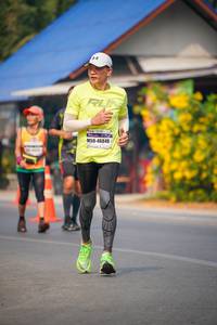 BIB: 46846
                            <button type="button" onclick="openModal(9459123)" class="btn btn-primary btn-sm float-right btn-popup" data-toggle="modal" data-target=".modal-high-quality">
                        <i class="fas fa-shopping-cart"></i> Add to Cart
                    </button>
                                            <button type="button" onclick="isThisMe(9459123, true)" class="btn btn-success btn-sm float-right btn-popup btn-isme hidden" data-toggle="tooltip" data-placement="bottom" title="นี่คือรูปของคุณใช่ไหม คลิกที่นี่เพื่อเอาเข้าอัลบั้ม">
                        <i class="fas fa-plus"></i> Add to album
                    </button>
                    <button type="button" onclick="isThisMe(9459123, false)" class="btn btn-warning btn-sm float-right btn-popup btn-isnotme hidden">
                        <i class="fas fa-ban"></i> Remove from album
                    </button>