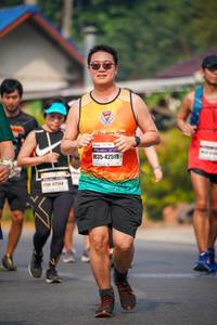 BIB: 42519, 4548
                            <button type="button" onclick="openModal(9454840)" class="btn btn-primary btn-sm float-right btn-popup" data-toggle="modal" data-target=".modal-high-quality">
                        <i class="fas fa-shopping-cart"></i> Add to Cart
                    </button>
                                            <button type="button" onclick="isThisMe(9454840, true)" class="btn btn-success btn-sm float-right btn-popup btn-isme hidden" data-toggle="tooltip" data-placement="bottom" title="นี่คือรูปของคุณใช่ไหม คลิกที่นี่เพื่อเอาเข้าอัลบั้ม">
                        <i class="fas fa-plus"></i> Add to album
                    </button>
                    <button type="button" onclick="isThisMe(9454840, false)" class="btn btn-warning btn-sm float-right btn-popup btn-isnotme hidden">
                        <i class="fas fa-ban"></i> Remove from album
                    </button>