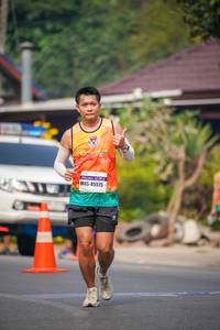 BIB: 45575
                            <button type="button" onclick="openModal(9462177)" class="btn btn-primary btn-sm float-right btn-popup" data-toggle="modal" data-target=".modal-high-quality">
                        <i class="fas fa-shopping-cart"></i> Add to Cart
                    </button>
                                            <button type="button" onclick="isThisMe(9462177, true)" class="btn btn-success btn-sm float-right btn-popup btn-isme hidden" data-toggle="tooltip" data-placement="bottom" title="นี่คือรูปของคุณใช่ไหม คลิกที่นี่เพื่อเอาเข้าอัลบั้ม">
                        <i class="fas fa-plus"></i> Add to album
                    </button>
                    <button type="button" onclick="isThisMe(9462177, false)" class="btn btn-warning btn-sm float-right btn-popup btn-isnotme hidden">
                        <i class="fas fa-ban"></i> Remove from album
                    </button>