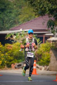 BIB: 41410
                            <button type="button" onclick="openModal(9458895)" class="btn btn-primary btn-sm float-right btn-popup" data-toggle="modal" data-target=".modal-high-quality">
                        <i class="fas fa-shopping-cart"></i> Add to Cart
                    </button>
                                            <button type="button" onclick="isThisMe(9458895, true)" class="btn btn-success btn-sm float-right btn-popup btn-isme hidden" data-toggle="tooltip" data-placement="bottom" title="นี่คือรูปของคุณใช่ไหม คลิกที่นี่เพื่อเอาเข้าอัลบั้ม">
                        <i class="fas fa-plus"></i> Add to album
                    </button>
                    <button type="button" onclick="isThisMe(9458895, false)" class="btn btn-warning btn-sm float-right btn-popup btn-isnotme hidden">
                        <i class="fas fa-ban"></i> Remove from album
                    </button>