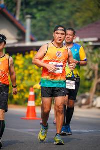 BIB: 387, 40814
                            <button type="button" onclick="openModal(9454164)" class="btn btn-primary btn-sm float-right btn-popup" data-toggle="modal" data-target=".modal-high-quality">
                        <i class="fas fa-shopping-cart"></i> Add to Cart
                    </button>
                                            <button type="button" onclick="isThisMe(9454164, true)" class="btn btn-success btn-sm float-right btn-popup btn-isme hidden" data-toggle="tooltip" data-placement="bottom" title="นี่คือรูปของคุณใช่ไหม คลิกที่นี่เพื่อเอาเข้าอัลบั้ม">
                        <i class="fas fa-plus"></i> Add to album
                    </button>
                    <button type="button" onclick="isThisMe(9454164, false)" class="btn btn-warning btn-sm float-right btn-popup btn-isnotme hidden">
                        <i class="fas fa-ban"></i> Remove from album
                    </button>