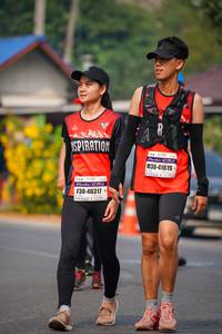 BIB: 41619, 40317
                            <button type="button" onclick="openModal(9461078)" class="btn btn-primary btn-sm float-right btn-popup" data-toggle="modal" data-target=".modal-high-quality">
                        <i class="fas fa-shopping-cart"></i> Add to Cart
                    </button>
                                            <button type="button" onclick="isThisMe(9461078, true)" class="btn btn-success btn-sm float-right btn-popup btn-isme hidden" data-toggle="tooltip" data-placement="bottom" title="นี่คือรูปของคุณใช่ไหม คลิกที่นี่เพื่อเอาเข้าอัลบั้ม">
                        <i class="fas fa-plus"></i> Add to album
                    </button>
                    <button type="button" onclick="isThisMe(9461078, false)" class="btn btn-warning btn-sm float-right btn-popup btn-isnotme hidden">
                        <i class="fas fa-ban"></i> Remove from album
                    </button>