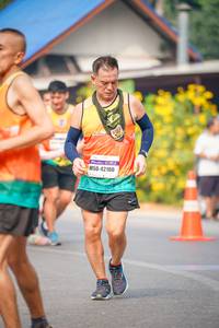 BIB: 42100
                            <button type="button" onclick="openModal(9459922)" class="btn btn-primary btn-sm float-right btn-popup" data-toggle="modal" data-target=".modal-high-quality">
                        <i class="fas fa-shopping-cart"></i> Add to Cart
                    </button>
                                            <button type="button" onclick="isThisMe(9459922, true)" class="btn btn-success btn-sm float-right btn-popup btn-isme hidden" data-toggle="tooltip" data-placement="bottom" title="นี่คือรูปของคุณใช่ไหม คลิกที่นี่เพื่อเอาเข้าอัลบั้ม">
                        <i class="fas fa-plus"></i> Add to album
                    </button>
                    <button type="button" onclick="isThisMe(9459922, false)" class="btn btn-warning btn-sm float-right btn-popup btn-isnotme hidden">
                        <i class="fas fa-ban"></i> Remove from album
                    </button>