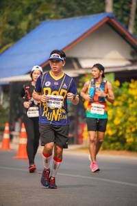 BIB: 47132
                            <button type="button" onclick="openModal(9458687)" class="btn btn-primary btn-sm float-right btn-popup" data-toggle="modal" data-target=".modal-high-quality">
                        <i class="fas fa-shopping-cart"></i> Add to Cart
                    </button>
                                            <button type="button" onclick="isThisMe(9458687, true)" class="btn btn-success btn-sm float-right btn-popup btn-isme hidden" data-toggle="tooltip" data-placement="bottom" title="นี่คือรูปของคุณใช่ไหม คลิกที่นี่เพื่อเอาเข้าอัลบั้ม">
                        <i class="fas fa-plus"></i> Add to album
                    </button>
                    <button type="button" onclick="isThisMe(9458687, false)" class="btn btn-warning btn-sm float-right btn-popup btn-isnotme hidden">
                        <i class="fas fa-ban"></i> Remove from album
                    </button>