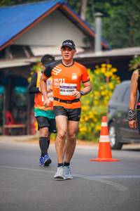 BIB: 42080
                            <button type="button" onclick="openModal(9460687)" class="btn btn-primary btn-sm float-right btn-popup" data-toggle="modal" data-target=".modal-high-quality">
                        <i class="fas fa-shopping-cart"></i> Add to Cart
                    </button>
                                            <button type="button" onclick="isThisMe(9460687, true)" class="btn btn-success btn-sm float-right btn-popup btn-isme hidden" data-toggle="tooltip" data-placement="bottom" title="นี่คือรูปของคุณใช่ไหม คลิกที่นี่เพื่อเอาเข้าอัลบั้ม">
                        <i class="fas fa-plus"></i> Add to album
                    </button>
                    <button type="button" onclick="isThisMe(9460687, false)" class="btn btn-warning btn-sm float-right btn-popup btn-isnotme hidden">
                        <i class="fas fa-ban"></i> Remove from album
                    </button>