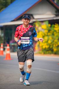 BIB: 40800
                            <button type="button" onclick="openModal(9461000)" class="btn btn-primary btn-sm float-right btn-popup" data-toggle="modal" data-target=".modal-high-quality">
                        <i class="fas fa-shopping-cart"></i> Add to Cart
                    </button>
                                            <button type="button" onclick="isThisMe(9461000, true)" class="btn btn-success btn-sm float-right btn-popup btn-isme hidden" data-toggle="tooltip" data-placement="bottom" title="นี่คือรูปของคุณใช่ไหม คลิกที่นี่เพื่อเอาเข้าอัลบั้ม">
                        <i class="fas fa-plus"></i> Add to album
                    </button>
                    <button type="button" onclick="isThisMe(9461000, false)" class="btn btn-warning btn-sm float-right btn-popup btn-isnotme hidden">
                        <i class="fas fa-ban"></i> Remove from album
                    </button>