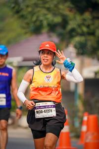 BIB: 12195, 47271, 
                            <button type="button" onclick="openModal(9456950)" class="btn btn-primary btn-sm float-right btn-popup" data-toggle="modal" data-target=".modal-high-quality">
                        <i class="fas fa-shopping-cart"></i> Add to Cart
                    </button>
                                            <button type="button" onclick="isThisMe(9456950, true)" class="btn btn-success btn-sm float-right btn-popup btn-isme hidden" data-toggle="tooltip" data-placement="bottom" title="นี่คือรูปของคุณใช่ไหม คลิกที่นี่เพื่อเอาเข้าอัลบั้ม">
                        <i class="fas fa-plus"></i> Add to album
                    </button>
                    <button type="button" onclick="isThisMe(9456950, false)" class="btn btn-warning btn-sm float-right btn-popup btn-isnotme hidden">
                        <i class="fas fa-ban"></i> Remove from album
                    </button>