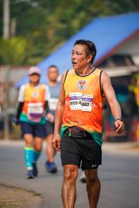 BIB: 4663
                            <button type="button" onclick="openModal(9458063)" class="btn btn-primary btn-sm float-right btn-popup" data-toggle="modal" data-target=".modal-high-quality">
                        <i class="fas fa-shopping-cart"></i> Add to Cart
                    </button>
                                            <button type="button" onclick="isThisMe(9458063, true)" class="btn btn-success btn-sm float-right btn-popup btn-isme hidden" data-toggle="tooltip" data-placement="bottom" title="นี่คือรูปของคุณใช่ไหม คลิกที่นี่เพื่อเอาเข้าอัลบั้ม">
                        <i class="fas fa-plus"></i> Add to album
                    </button>
                    <button type="button" onclick="isThisMe(9458063, false)" class="btn btn-warning btn-sm float-right btn-popup btn-isnotme hidden">
                        <i class="fas fa-ban"></i> Remove from album
                    </button>