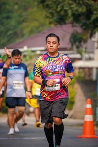 BIB: 2642
                            <button type="button" onclick="openModal(9454912)" class="btn btn-primary btn-sm float-right btn-popup" data-toggle="modal" data-target=".modal-high-quality">
                        <i class="fas fa-shopping-cart"></i> Add to Cart
                    </button>
                                            <button type="button" onclick="isThisMe(9454912, true)" class="btn btn-success btn-sm float-right btn-popup btn-isme hidden" data-toggle="tooltip" data-placement="bottom" title="นี่คือรูปของคุณใช่ไหม คลิกที่นี่เพื่อเอาเข้าอัลบั้ม">
                        <i class="fas fa-plus"></i> Add to album
                    </button>
                    <button type="button" onclick="isThisMe(9454912, false)" class="btn btn-warning btn-sm float-right btn-popup btn-isnotme hidden">
                        <i class="fas fa-ban"></i> Remove from album
                    </button>