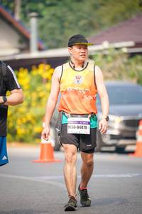 BIB: 84079
                            <button type="button" onclick="openModal(9460272)" class="btn btn-primary btn-sm float-right btn-popup" data-toggle="modal" data-target=".modal-high-quality">
                        <i class="fas fa-shopping-cart"></i> Add to Cart
                    </button>
                                            <button type="button" onclick="isThisMe(9460272, true)" class="btn btn-success btn-sm float-right btn-popup btn-isme hidden" data-toggle="tooltip" data-placement="bottom" title="นี่คือรูปของคุณใช่ไหม คลิกที่นี่เพื่อเอาเข้าอัลบั้ม">
                        <i class="fas fa-plus"></i> Add to album
                    </button>
                    <button type="button" onclick="isThisMe(9460272, false)" class="btn btn-warning btn-sm float-right btn-popup btn-isnotme hidden">
                        <i class="fas fa-ban"></i> Remove from album
                    </button>