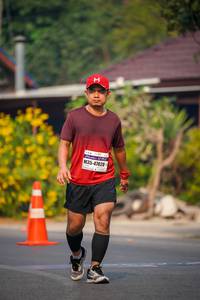 BIB: 47020
                            <button type="button" onclick="openModal(9453678)" class="btn btn-primary btn-sm float-right btn-popup" data-toggle="modal" data-target=".modal-high-quality">
                        <i class="fas fa-shopping-cart"></i> Add to Cart
                    </button>
                                            <button type="button" onclick="isThisMe(9453678, true)" class="btn btn-success btn-sm float-right btn-popup btn-isme hidden" data-toggle="tooltip" data-placement="bottom" title="นี่คือรูปของคุณใช่ไหม คลิกที่นี่เพื่อเอาเข้าอัลบั้ม">
                        <i class="fas fa-plus"></i> Add to album
                    </button>
                    <button type="button" onclick="isThisMe(9453678, false)" class="btn btn-warning btn-sm float-right btn-popup btn-isnotme hidden">
                        <i class="fas fa-ban"></i> Remove from album
                    </button>