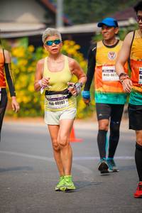 BIB: 4672, 40201
                            <button type="button" onclick="openModal(9457700)" class="btn btn-primary btn-sm float-right btn-popup" data-toggle="modal" data-target=".modal-high-quality">
                        <i class="fas fa-shopping-cart"></i> Add to Cart
                    </button>
                                            <button type="button" onclick="isThisMe(9457700, true)" class="btn btn-success btn-sm float-right btn-popup btn-isme hidden" data-toggle="tooltip" data-placement="bottom" title="นี่คือรูปของคุณใช่ไหม คลิกที่นี่เพื่อเอาเข้าอัลบั้ม">
                        <i class="fas fa-plus"></i> Add to album
                    </button>
                    <button type="button" onclick="isThisMe(9457700, false)" class="btn btn-warning btn-sm float-right btn-popup btn-isnotme hidden">
                        <i class="fas fa-ban"></i> Remove from album
                    </button>