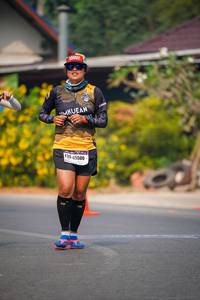 BIB: 45500
                            <button type="button" onclick="openModal(9458269)" class="btn btn-primary btn-sm float-right btn-popup" data-toggle="modal" data-target=".modal-high-quality">
                        <i class="fas fa-shopping-cart"></i> Add to Cart
                    </button>
                                            <button type="button" onclick="isThisMe(9458269, true)" class="btn btn-success btn-sm float-right btn-popup btn-isme hidden" data-toggle="tooltip" data-placement="bottom" title="นี่คือรูปของคุณใช่ไหม คลิกที่นี่เพื่อเอาเข้าอัลบั้ม">
                        <i class="fas fa-plus"></i> Add to album
                    </button>
                    <button type="button" onclick="isThisMe(9458269, false)" class="btn btn-warning btn-sm float-right btn-popup btn-isnotme hidden">
                        <i class="fas fa-ban"></i> Remove from album
                    </button>