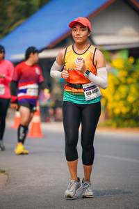 BIB: 4510
                            <button type="button" onclick="openModal(9458431)" class="btn btn-primary btn-sm float-right btn-popup" data-toggle="modal" data-target=".modal-high-quality">
                        <i class="fas fa-shopping-cart"></i> Add to Cart
                    </button>
                                            <button type="button" onclick="isThisMe(9458431, true)" class="btn btn-success btn-sm float-right btn-popup btn-isme hidden" data-toggle="tooltip" data-placement="bottom" title="นี่คือรูปของคุณใช่ไหม คลิกที่นี่เพื่อเอาเข้าอัลบั้ม">
                        <i class="fas fa-plus"></i> Add to album
                    </button>
                    <button type="button" onclick="isThisMe(9458431, false)" class="btn btn-warning btn-sm float-right btn-popup btn-isnotme hidden">
                        <i class="fas fa-ban"></i> Remove from album
                    </button>