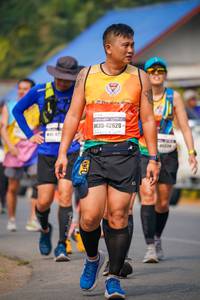 BIB: 42629
                            <button type="button" onclick="openModal(9462287)" class="btn btn-primary btn-sm float-right btn-popup" data-toggle="modal" data-target=".modal-high-quality">
                        <i class="fas fa-shopping-cart"></i> Add to Cart
                    </button>
                                            <button type="button" onclick="isThisMe(9462287, true)" class="btn btn-success btn-sm float-right btn-popup btn-isme hidden" data-toggle="tooltip" data-placement="bottom" title="นี่คือรูปของคุณใช่ไหม คลิกที่นี่เพื่อเอาเข้าอัลบั้ม">
                        <i class="fas fa-plus"></i> Add to album
                    </button>
                    <button type="button" onclick="isThisMe(9462287, false)" class="btn btn-warning btn-sm float-right btn-popup btn-isnotme hidden">
                        <i class="fas fa-ban"></i> Remove from album
                    </button>