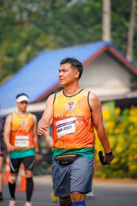 BIB: 47881
                            <button type="button" onclick="openModal(9459394)" class="btn btn-primary btn-sm float-right btn-popup" data-toggle="modal" data-target=".modal-high-quality">
                        <i class="fas fa-shopping-cart"></i> Add to Cart
                    </button>
                                            <button type="button" onclick="isThisMe(9459394, true)" class="btn btn-success btn-sm float-right btn-popup btn-isme hidden" data-toggle="tooltip" data-placement="bottom" title="นี่คือรูปของคุณใช่ไหม คลิกที่นี่เพื่อเอาเข้าอัลบั้ม">
                        <i class="fas fa-plus"></i> Add to album
                    </button>
                    <button type="button" onclick="isThisMe(9459394, false)" class="btn btn-warning btn-sm float-right btn-popup btn-isnotme hidden">
                        <i class="fas fa-ban"></i> Remove from album
                    </button>