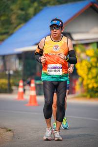 BIB: 46476
                            <button type="button" onclick="openModal(9459289)" class="btn btn-primary btn-sm float-right btn-popup" data-toggle="modal" data-target=".modal-high-quality">
                        <i class="fas fa-shopping-cart"></i> Add to Cart
                    </button>
                                            <button type="button" onclick="isThisMe(9459289, true)" class="btn btn-success btn-sm float-right btn-popup btn-isme hidden" data-toggle="tooltip" data-placement="bottom" title="นี่คือรูปของคุณใช่ไหม คลิกที่นี่เพื่อเอาเข้าอัลบั้ม">
                        <i class="fas fa-plus"></i> Add to album
                    </button>
                    <button type="button" onclick="isThisMe(9459289, false)" class="btn btn-warning btn-sm float-right btn-popup btn-isnotme hidden">
                        <i class="fas fa-ban"></i> Remove from album
                    </button>