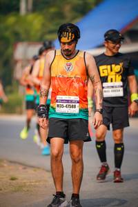 BIB: 4212, 47588
                            <button type="button" onclick="openModal(9453797)" class="btn btn-primary btn-sm float-right btn-popup" data-toggle="modal" data-target=".modal-high-quality">
                        <i class="fas fa-shopping-cart"></i> Add to Cart
                    </button>
                                            <button type="button" onclick="isThisMe(9453797, true)" class="btn btn-success btn-sm float-right btn-popup btn-isme hidden" data-toggle="tooltip" data-placement="bottom" title="นี่คือรูปของคุณใช่ไหม คลิกที่นี่เพื่อเอาเข้าอัลบั้ม">
                        <i class="fas fa-plus"></i> Add to album
                    </button>
                    <button type="button" onclick="isThisMe(9453797, false)" class="btn btn-warning btn-sm float-right btn-popup btn-isnotme hidden">
                        <i class="fas fa-ban"></i> Remove from album
                    </button>