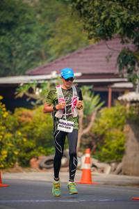 BIB: 41410
                            <button type="button" onclick="openModal(9458880)" class="btn btn-primary btn-sm float-right btn-popup" data-toggle="modal" data-target=".modal-high-quality">
                        <i class="fas fa-shopping-cart"></i> Add to Cart
                    </button>
                                            <button type="button" onclick="isThisMe(9458880, true)" class="btn btn-success btn-sm float-right btn-popup btn-isme hidden" data-toggle="tooltip" data-placement="bottom" title="นี่คือรูปของคุณใช่ไหม คลิกที่นี่เพื่อเอาเข้าอัลบั้ม">
                        <i class="fas fa-plus"></i> Add to album
                    </button>
                    <button type="button" onclick="isThisMe(9458880, false)" class="btn btn-warning btn-sm float-right btn-popup btn-isnotme hidden">
                        <i class="fas fa-ban"></i> Remove from album
                    </button>