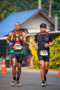 BIB: 42776, 4342312
                            <button type="button" onclick="openModal(9458605)" class="btn btn-primary btn-sm float-right btn-popup" data-toggle="modal" data-target=".modal-high-quality">
                        <i class="fas fa-shopping-cart"></i> Add to Cart
                    </button>
                                            <button type="button" onclick="isThisMe(9458605, true)" class="btn btn-success btn-sm float-right btn-popup btn-isme hidden" data-toggle="tooltip" data-placement="bottom" title="นี่คือรูปของคุณใช่ไหม คลิกที่นี่เพื่อเอาเข้าอัลบั้ม">
                        <i class="fas fa-plus"></i> Add to album
                    </button>
                    <button type="button" onclick="isThisMe(9458605, false)" class="btn btn-warning btn-sm float-right btn-popup btn-isnotme hidden">
                        <i class="fas fa-ban"></i> Remove from album
                    </button>