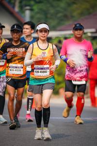 BIB: 678, 41328, 45082
                            <button type="button" onclick="openModal(9458800)" class="btn btn-primary btn-sm float-right btn-popup" data-toggle="modal" data-target=".modal-high-quality">
                        <i class="fas fa-shopping-cart"></i> Add to Cart
                    </button>
                                            <button type="button" onclick="isThisMe(9458800, true)" class="btn btn-success btn-sm float-right btn-popup btn-isme hidden" data-toggle="tooltip" data-placement="bottom" title="นี่คือรูปของคุณใช่ไหม คลิกที่นี่เพื่อเอาเข้าอัลบั้ม">
                        <i class="fas fa-plus"></i> Add to album
                    </button>
                    <button type="button" onclick="isThisMe(9458800, false)" class="btn btn-warning btn-sm float-right btn-popup btn-isnotme hidden">
                        <i class="fas fa-ban"></i> Remove from album
                    </button>