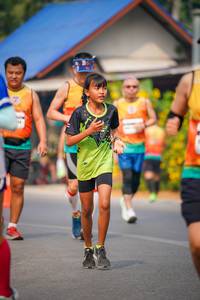 BIB: 
                            <button type="button" onclick="openModal(9456179)" class="btn btn-primary btn-sm float-right btn-popup" data-toggle="modal" data-target=".modal-high-quality">
                        <i class="fas fa-shopping-cart"></i> Add to Cart
                    </button>
                                            <button type="button" onclick="isThisMe(9456179, true)" class="btn btn-success btn-sm float-right btn-popup btn-isme hidden" data-toggle="tooltip" data-placement="bottom" title="นี่คือรูปของคุณใช่ไหม คลิกที่นี่เพื่อเอาเข้าอัลบั้ม">
                        <i class="fas fa-plus"></i> Add to album
                    </button>
                    <button type="button" onclick="isThisMe(9456179, false)" class="btn btn-warning btn-sm float-right btn-popup btn-isnotme hidden">
                        <i class="fas fa-ban"></i> Remove from album
                    </button>