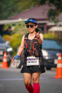 BIB: 40452
                            <button type="button" onclick="openModal(9462470)" class="btn btn-primary btn-sm float-right btn-popup" data-toggle="modal" data-target=".modal-high-quality">
                        <i class="fas fa-shopping-cart"></i> Add to Cart
                    </button>
                                            <button type="button" onclick="isThisMe(9462470, true)" class="btn btn-success btn-sm float-right btn-popup btn-isme hidden" data-toggle="tooltip" data-placement="bottom" title="นี่คือรูปของคุณใช่ไหม คลิกที่นี่เพื่อเอาเข้าอัลบั้ม">
                        <i class="fas fa-plus"></i> Add to album
                    </button>
                    <button type="button" onclick="isThisMe(9462470, false)" class="btn btn-warning btn-sm float-right btn-popup btn-isnotme hidden">
                        <i class="fas fa-ban"></i> Remove from album
                    </button>