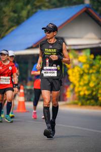 BIB: 41124
                            <button type="button" onclick="openModal(9459682)" class="btn btn-primary btn-sm float-right btn-popup" data-toggle="modal" data-target=".modal-high-quality">
                        <i class="fas fa-shopping-cart"></i> Add to Cart
                    </button>
                                            <button type="button" onclick="isThisMe(9459682, true)" class="btn btn-success btn-sm float-right btn-popup btn-isme hidden" data-toggle="tooltip" data-placement="bottom" title="นี่คือรูปของคุณใช่ไหม คลิกที่นี่เพื่อเอาเข้าอัลบั้ม">
                        <i class="fas fa-plus"></i> Add to album
                    </button>
                    <button type="button" onclick="isThisMe(9459682, false)" class="btn btn-warning btn-sm float-right btn-popup btn-isnotme hidden">
                        <i class="fas fa-ban"></i> Remove from album
                    </button>