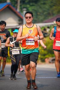 BIB: 42519
                            <button type="button" onclick="openModal(9454850)" class="btn btn-primary btn-sm float-right btn-popup" data-toggle="modal" data-target=".modal-high-quality">
                        <i class="fas fa-shopping-cart"></i> Add to Cart
                    </button>
                                            <button type="button" onclick="isThisMe(9454850, true)" class="btn btn-success btn-sm float-right btn-popup btn-isme hidden" data-toggle="tooltip" data-placement="bottom" title="นี่คือรูปของคุณใช่ไหม คลิกที่นี่เพื่อเอาเข้าอัลบั้ม">
                        <i class="fas fa-plus"></i> Add to album
                    </button>
                    <button type="button" onclick="isThisMe(9454850, false)" class="btn btn-warning btn-sm float-right btn-popup btn-isnotme hidden">
                        <i class="fas fa-ban"></i> Remove from album
                    </button>