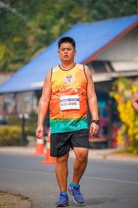 BIB: 47449
                            <button type="button" onclick="openModal(9456488)" class="btn btn-primary btn-sm float-right btn-popup" data-toggle="modal" data-target=".modal-high-quality">
                        <i class="fas fa-shopping-cart"></i> Add to Cart
                    </button>
                                            <button type="button" onclick="isThisMe(9456488, true)" class="btn btn-success btn-sm float-right btn-popup btn-isme hidden" data-toggle="tooltip" data-placement="bottom" title="นี่คือรูปของคุณใช่ไหม คลิกที่นี่เพื่อเอาเข้าอัลบั้ม">
                        <i class="fas fa-plus"></i> Add to album
                    </button>
                    <button type="button" onclick="isThisMe(9456488, false)" class="btn btn-warning btn-sm float-right btn-popup btn-isnotme hidden">
                        <i class="fas fa-ban"></i> Remove from album
                    </button>